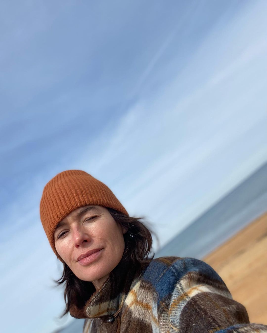 Важко впізнати: як сьогодні виглядає злодійка Серсея з &quot;Гри престолів&quot; (фото)